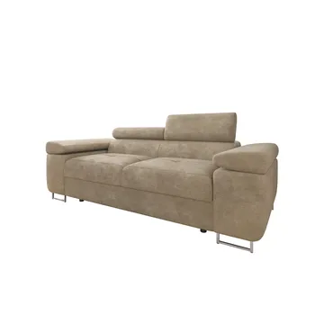 Gabina 2-sits Soffa