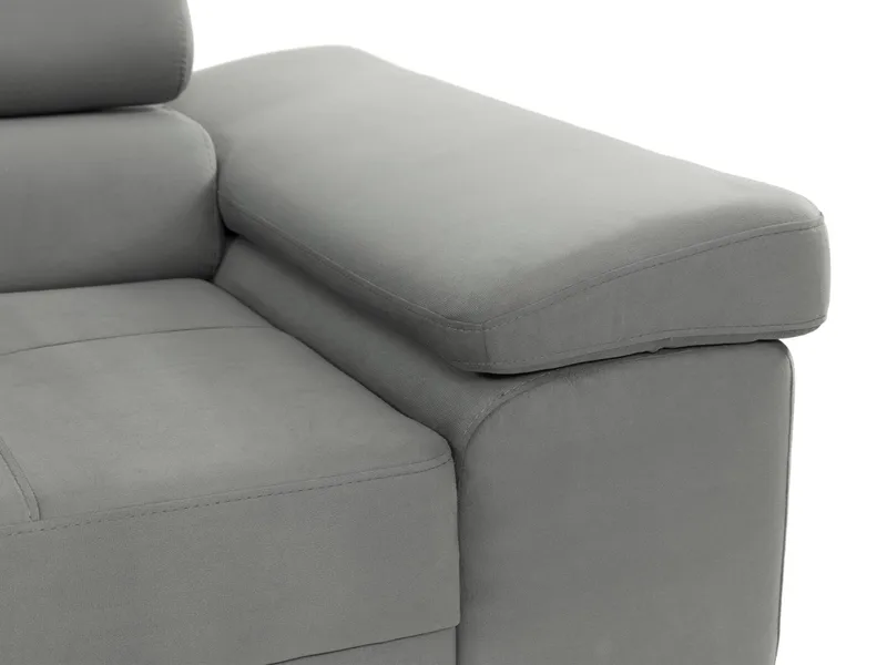 Gabina 3-sits Soffa - beige - Möbler - Soffa - 3 sits soffa