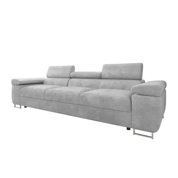 Gabina 3-sits Soffa