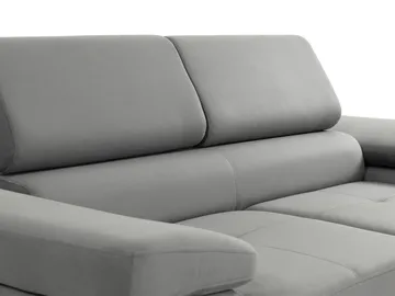 Gabina Soffgrupp - 3-sits + 2-sits + fåtölj - beige - Möbler - Soffa - Soffgrupp