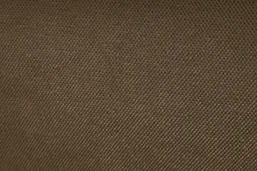 Gregor Soffa med Divan 4-sits - Brun - Möbler - Soffa - Divansoffa & schäslongsoffa - 4 sits soffa med divan