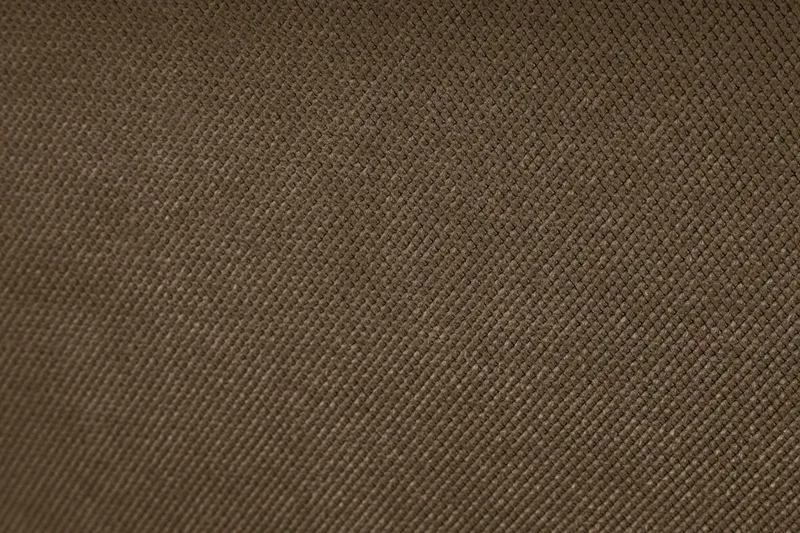 Gregor Soffa med Divan 4-sits - Brun - Möbler - Soffa - Divansoffa & schäslongsoffa - 4 sits soffa med divan