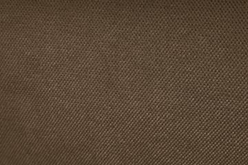 Gregor Soffa med Divan 4-sits - Brun - Möbler - Soffa - Divansoffa & schäslongsoffa - 4 sits soffa med divan