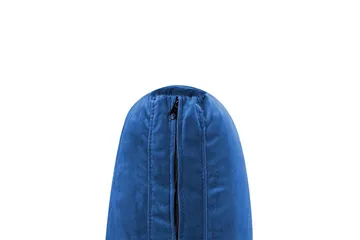 Hörnsektion Evja Blå - Blå - Möbler - Soffa - Modulsoffa - Hörnmodul