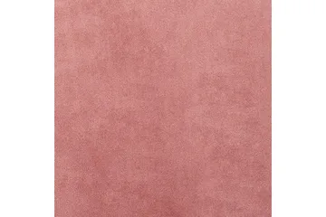 Hörnsektion Evja Rosa - Rosa - Möbler - Soffa - Modulsoffa - Hörnmodul
