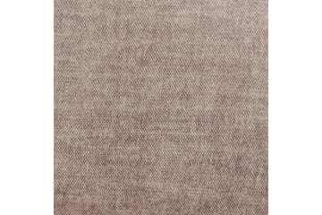 Hörnsits Hellnar Brun, Vänstervänd - Brun, Vänstervänd - Möbler - Soffa - Soffgrupp