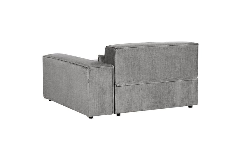 Hörnsits Hellnar Grå, Vänstervänd - Grå, Vänstervänd - Möbler - Soffa - Soffgrupp