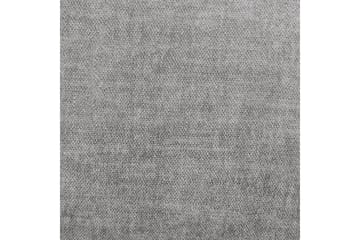 Hörnsits Hellnar Grå, Vänstervänd - Grå, Vänstervänd - Möbler - Soffa - Soffgrupp