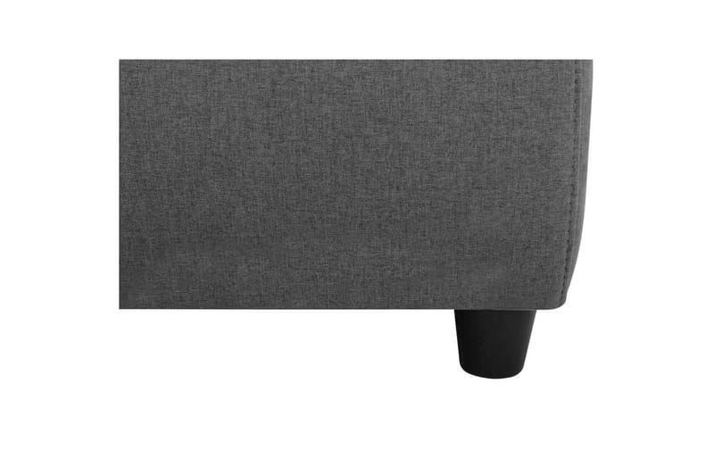 Hörnsoffa 3-sits Capena - Möbler - Soffa - Biosoffa & reclinersoffa