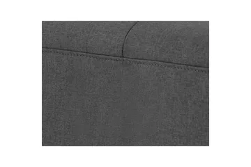 Hörnsoffa 3-sits Capena - Möbler - Soffa - Biosoffa & reclinersoffa