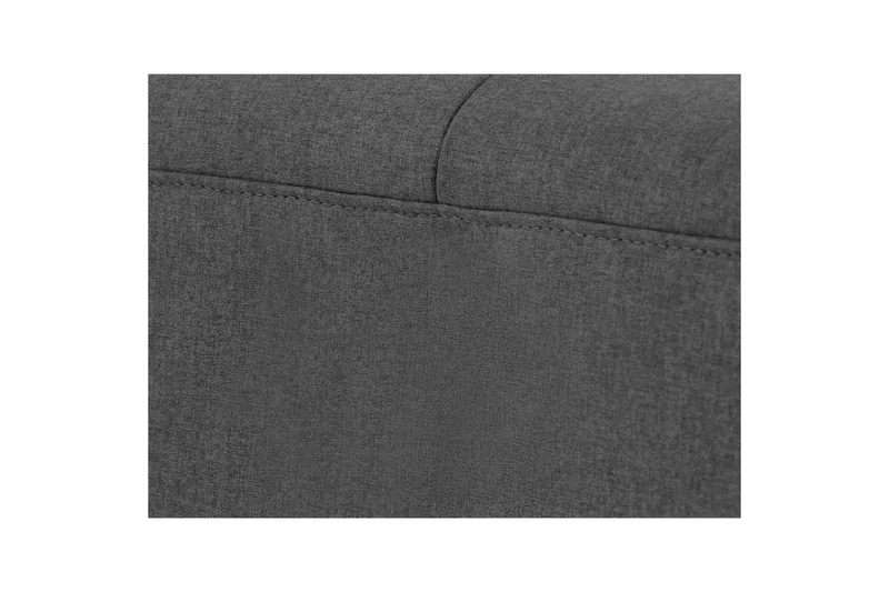 Hörnsoffa 3-sits Capena - Möbler - Soffa - Biosoffa & reclinersoffa