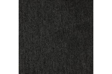 Hörnsoffa 3-sits Lund Antracit, Belfast tyg, Höger manuell vilstol - Antracit, Belfast tyg, Höger manuell vilstol - Möbler - Soffa - Biosoffa & reclinersoffa