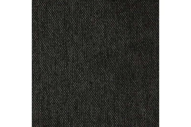 Hörnsoffa 3-sits Lund Antracit, Belfast tyg, Vänster Elektrisk Fåtölj - Antracit, Belfast tyg, Vänster Elektrisk Fåtölj - Möbler - Soffa - Biosoffa & reclinersoffa