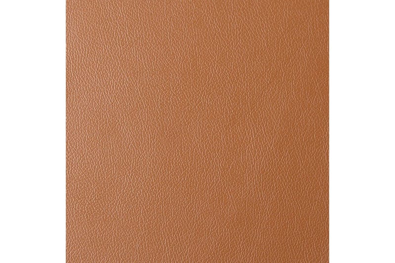 Hörnsoffa 3-sits Lund Cognac, PU, Vänster Manuell Fåtölj - Cognac, PU, Vänster Manuell Fåtölj - Möbler - Soffa - Biosoffa & reclinersoffa