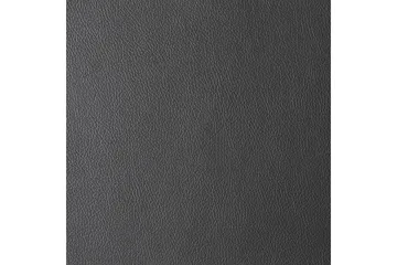 Hörnsoffa 3-sits Lund Grå, PU, Vänster Elektrisk Fåtölj - Grå, PU, Vänster Elektrisk Fåtölj - Möbler - Soffa - Biosoffa & reclinersoffa