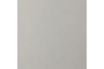 Hörnsoffa 3-sits Lund Kräm, PU, Vänster Elektrisk Fåtölj - Kräm, PU, Vänster Elektrisk Fåtölj - Möbler - Soffa - Biosoffa & reclinersoffa