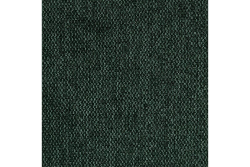 Hörnsoffa 3-sits Lund Mörkgrön, Belfast tyg, Höger manuell vilstol - Mörkgrön, Belfast tyg, Höger manuell vilstol - Möbler - Soffa - Biosoffa & reclinersoffa
