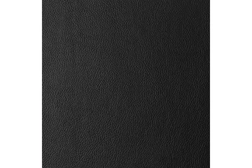 Hörnsoffa 3-sits Lund Svart, Läder/PU, Höger elektrisk vilstol - Svart, Läder/PU, Höger elektrisk vilstol - Möbler - Soffa - Biosoffa & reclinersoffa