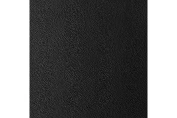 Hörnsoffa 3-sits Lund Svart, PU, Vänster Elektrisk Fåtölj - Svart, PU, Vänster Elektrisk Fåtölj - Möbler - Soffa - Biosoffa & reclinersoffa