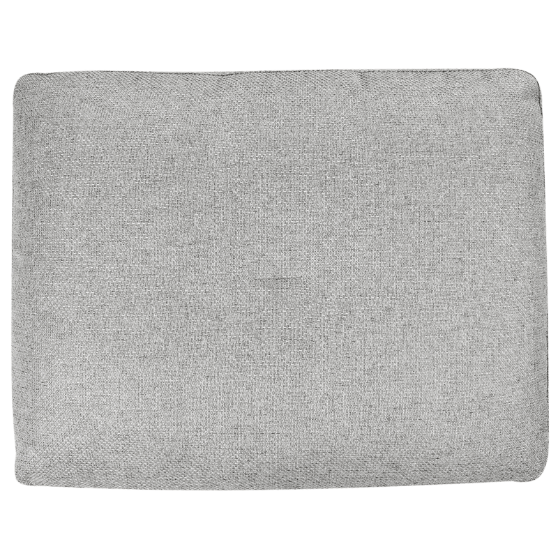 Hörnsoffa 3-sits Marum Högervänd - Grå - Möbler - Soffa - Divansoffa & schäslongsoffa - 3 sits soffa med divan