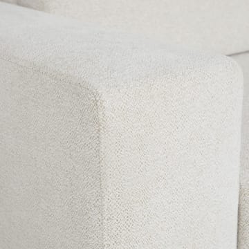 Hörnsoffa Ekorna Höger - ljusbeige - Möbler - Soffa - Hörnsoffa