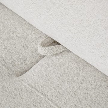 Hörnsoffa Ekorna Vänster - ljusbeige - Möbler - Soffa - Hörnsoffa