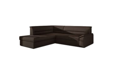 Hörnsoffa Eltap Elano 255x212x90 cm