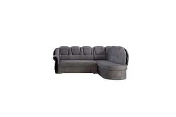 Hörnsoffa Eltap Lord 243x180x112 cm
