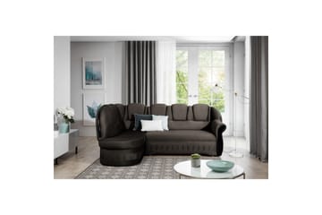 Hörnsoffa Eltap Lord 243x180x112 cm