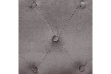 Hörnsoffa Flen Högervänd - Högervänd - Möbler - Soffa - Soffgrupp