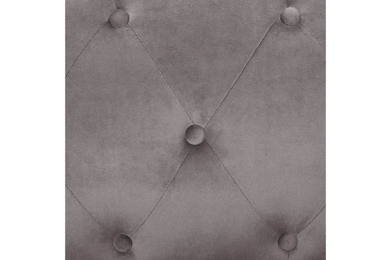 Hörnsoffa Flen Högervänd - Högervänd - Möbler - Soffa - Soffgrupp