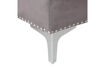 Hörnsoffa Flen Högervänd - Högervänd - Möbler - Soffa - Soffgrupp