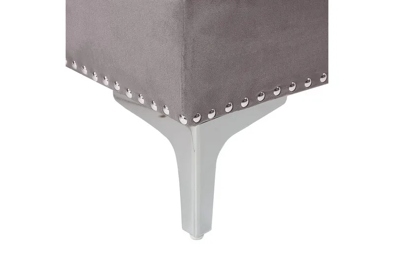 Hörnsoffa Flen Högervänd - Högervänd - Möbler - Soffa - Soffgrupp