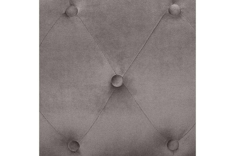 Hörnsoffa Flen Vänstervänd - Vänstervänd - Möbler - Soffa - Soffgrupp