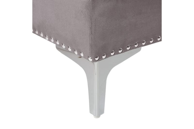 Hörnsoffa Flen Vänstervänd - Vänstervänd - Möbler - Soffa - Soffgrupp