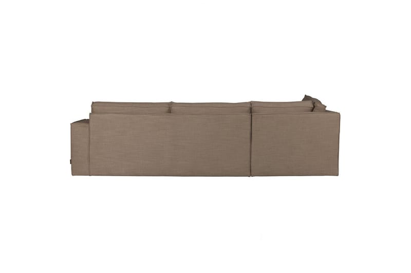 Hörnsoffa Freddie - Möbler - Soffa - Hörnsoffa