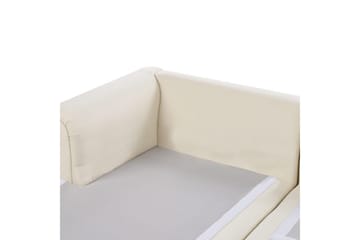 Hörnsoffa Kohlo Högervänd - Högervänd - Möbler - Soffa - Soffgrupp