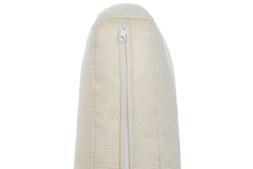 Hörnsoffa Kohlo Högervänd - Högervänd - Möbler - Soffa - Soffgrupp