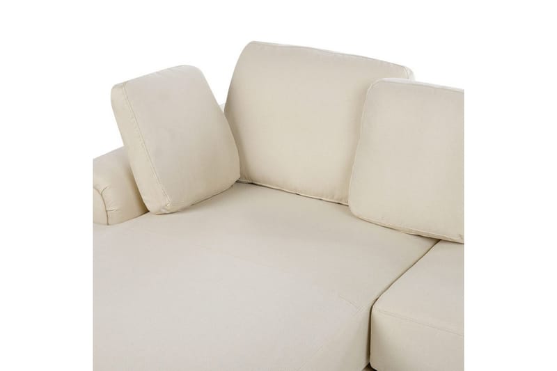 Hörnsoffa Kohlo Högervänd - Högervänd - Möbler - Soffa - Soffgrupp