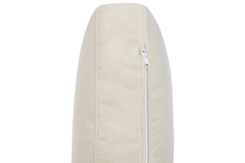 Hörnsoffa Kohlo Högervänd - Högervänd - Möbler - Soffa - Soffgrupp