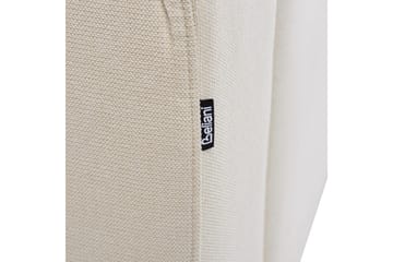 Hörnsoffa Kohlo Högervänd - Högervänd - Möbler - Soffa - Soffgrupp