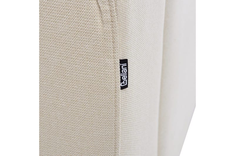 Hörnsoffa Kohlo Högervänd - Högervänd - Möbler - Soffa - Soffgrupp