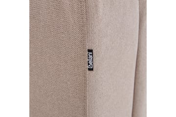 Hörnsoffa Kohlo Vänstervänd - Vänstervänd - Möbler - Soffa - Soffgrupp