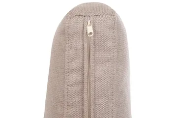 Hörnsoffa Kohlo Vänstervänd - Vänstervänd - Möbler - Soffa - Soffgrupp