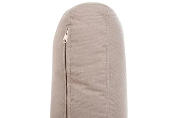 Hörnsoffa Kohlo Vänstervänd - Vänstervänd - Möbler - Soffa - Soffgrupp