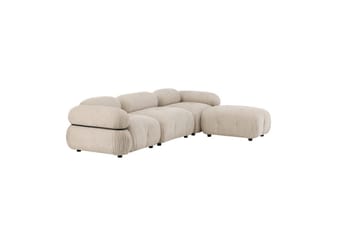 Hörnsoffa Mika - Möbler - Soffa - Hörnsoffa