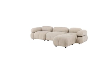 Hörnsoffa Mika - Möbler - Soffa - Hörnsoffa