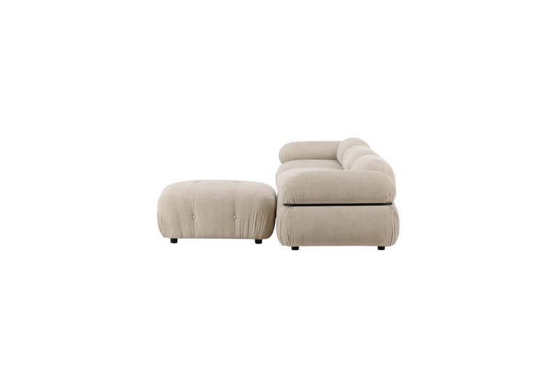 Hörnsoffa Mika - Möbler - Soffa - Hörnsoffa