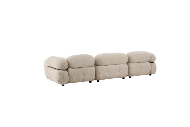 Hörnsoffa Mika - Möbler - Soffa - Hörnsoffa