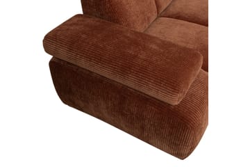 Hörnsoffa Mojo - Höger - Möbler - Soffa - Hörnsoffa